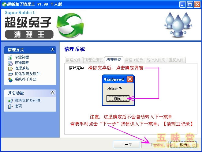 ��ζ��-�������������� (11).jpg