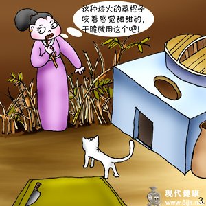 ����鿴��ͼ