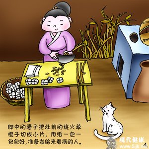 ����鿴��ͼ