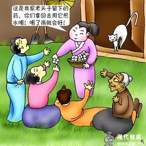 ����鿴��ͼ