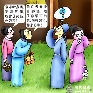 ����鿴��ͼ