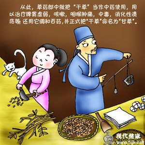 ����鿴��ͼ