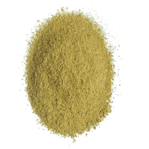 ����鿴��ͼ