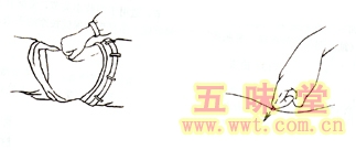 ����鿴��ͼ